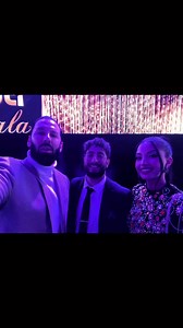 2.9K views · 43 reactions | BTS: Unveiling the Magic Behind the Scenes! ✨ | Salar System | Facebook