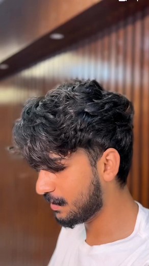 Hair Sense ✂️ on TikTok