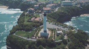 16 reactions | Fair to say the Wheels & Waves festival has kickstarted the summer vibes! | Indian Motorcycle | Facebook