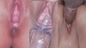 &lbrack;BOKEP INDO&rsqb; Ngentot pakai k0ntol sambung sampai ceweknya mendesah-desah keenakan&period; Indo viral&period; Indo terbaru&period; Prank indo