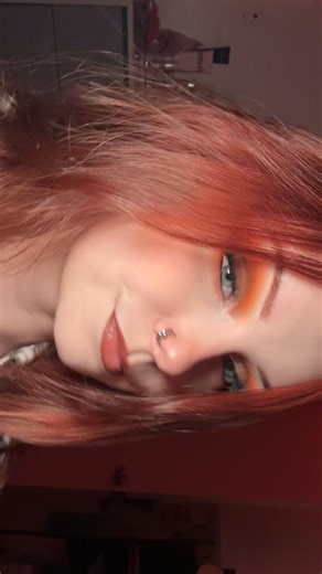 Dani Wyatt on Reels