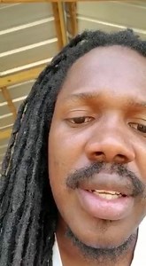 44K views · 1K reactions | Please stay inside. | Damion Crawford | Facebook