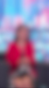 3.2K views · 22 reactions | ECIP FAQs: Paano natin malalaman kung non-compliant ang isang kompanya? Watch this video! Don't forget to avail of the #SECEnhancedComplianceIncentivePlan to settle your penalties at lower rates and keep your corporation in good standing! #ECIP #EasyAtSEC | Securities and Exchange Commission Philippines | Facebook