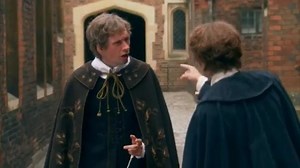 I always enjoy the work done by @HorribleHistories and they do a great job with Guy Fawkes! | 365History | Facebook