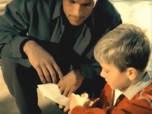 Por acá disfrutamos muchísimo de la música romántica. ❤ AL AIRE ▶ https://ihr.fm/3Z587i2 🎧 | Amor FM