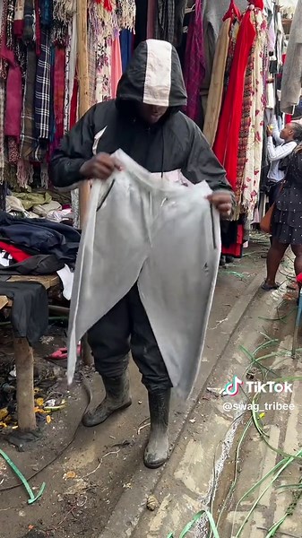 Tracksuits_kali on TikTok