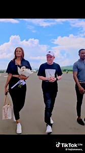 188K views · 4.6K reactions | ⏯️Kifungo chake mwanetu @hajismanara kipo ukingoni ni miezi minne tu. | Milton george wa yanga | Facebook