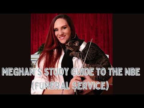 NBE Science Monster Quizlet (#1 of MANY)