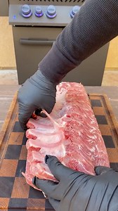 81K views · 1.5K reactions | Rotisserie honey mustard Roast | Miguels cookingwithfire | Facebook