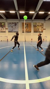 Y a rien de mieux qu'un jeu pour retourner en enfance 🤦🏽 | S3 Freestyle