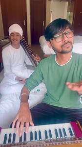 45K views · 3K reactions | Kesariya Balam ❤️ | Tanmay Deochake | Facebook