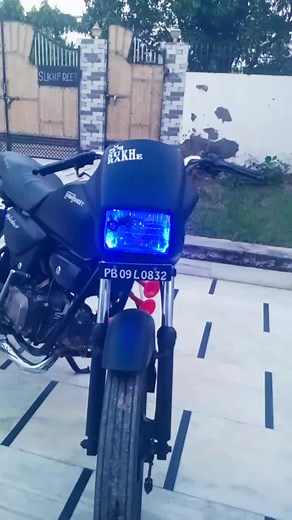 sukh #bhandal on TikTok