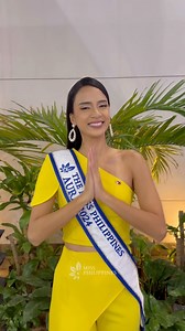 14K views · 668 reactions | Miss Aura Philippines 2024, Issa delos Santos is off to Antalya Turkey! Laban, Pilipinas!  #TheMissPhilippines #TheMissPhilippinesAuraInternational2024 #IsabelledelosSantos #ISSAsAURA | The Miss Philippines | Facebook