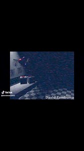 Five nights at Freddy’s When you are looking on the cameras and you see withered chica, you continue to flash it till then….. [SFM] Party Room.mp4 Pizza! Credit: David Tamburro | Five Nights At Freddy's Entertainment