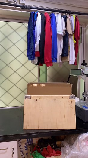 Laser Marking services and machine sale available on board. Portable laser machines KES 350,000 Laser Marking from KES 10 for bulk Keekorok Road, Sunrise Hotel, Nairobi - Kenya  +2547 1354 5845 or 736 939 904. #lasermarkingmachines #portablelasermachinesnairobi #portablelasermachineskenya #lasermachineskenya #lasermachinesupplier #printshopnairobi #printshopkenya #brandingkenya | Bewaki Brands East Africa | Facebook