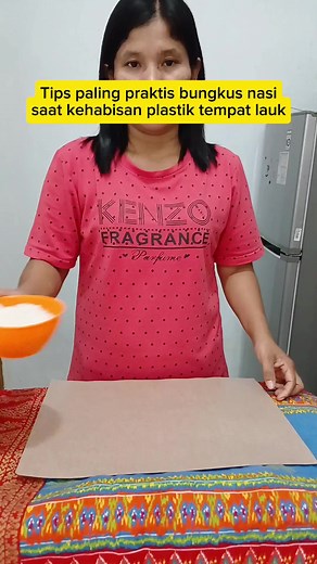Cara Hemat Plastik di Rumah: Ide Kreatif Pakai Ulang & Kurangi Sampah
