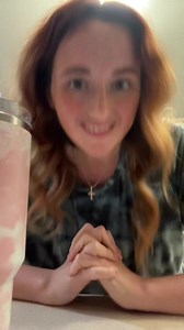 11K views · 152 reactions | Elizabeth Short on Reels | Facebook