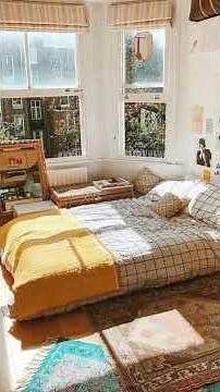 vintage aesthetic bedroom ideas 💫 aesthetic bedroom ideas| bedroom ideas #shorts #aesthetic #bedroom