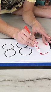 Only 1% of people can solve this! | Best Videos | Facebook