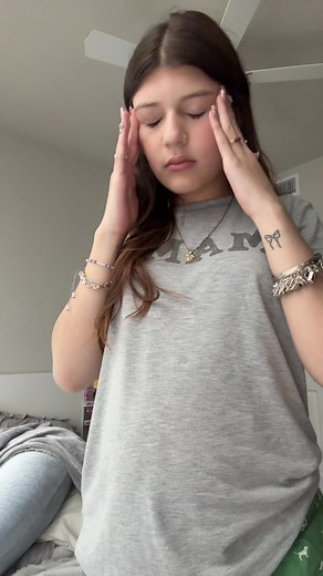 Exciting Journey at 5 Months Pregnant with a Baby Girl