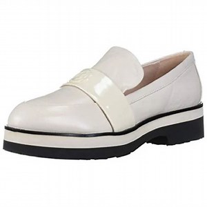 Taryn Rose ~  Womens Violetta Low Shoes size 8B