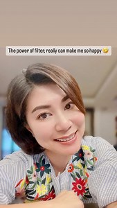 Annie Xavier Kitchen on Reels