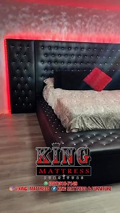 395 reactions · 14 shares | Twin $1399 Full $1599 Queen $1699 King $1799 CALI $1849 .... add mattress $500 add wings $399 ANY COLOR ALL SIZES..李❤️ . . #Home #OrlandoFlorida #tampa #Osceola #Ocoee #Kissimmee #bed #furniture #house #newbed #kidbedroom #Jacksonville #Miami #dinningroomset #livingroom #apartments #housing #condos #Deals #discount #fyp #fypシ #fypforyou #fypforyoupage #foryou #foryoupage #foryourpage | King Mattress & Furniture | Facebook