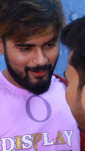 Web series lgbt love story | gay love story netflix | gay relationship indian | best gay series | netflix gay love story | nayek wasim #reels #viralreels #fbreels #reelsfb #ytshorts #newvideo #love #shorts #hindi #shortstory | Nayek wasim