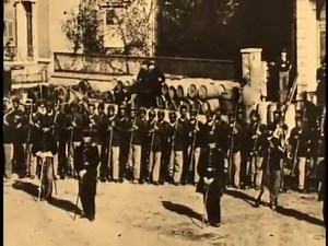 #NeverForget Readings from the Slave Narratives | We Must Speak