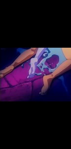 unbirth vore - video 2
