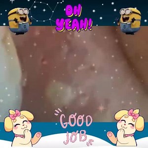 76K views · 722 reactions | Woo ! Great Work ❤️❤️❤️ | Fun and Technology | Facebook