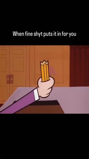 FunnyHoodVidz on Instagram: "Old cartoons had so much adult humor 😂 (via 📺: The Powerpuff Girls) The Powerpuff Girls is an iconic American animated superhero series created by Craig McCracken for Cartoon Network. It follows three superpowered kindergarten girls—Blossom, Bubbles, and Buttercup—who protect the city of Townsville from villains while dealing with everyday kid stuff. Professor Utonium set out to create the “perfect little girls” using sugar, spice, and everything nice. But when his