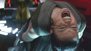10 Movie Trailers That Totally Trolled Audiences