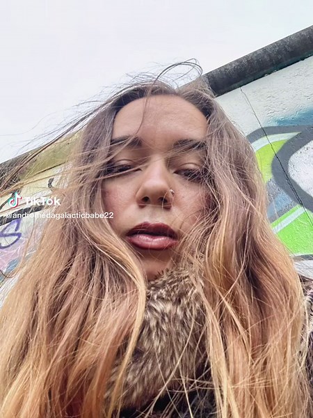 Photodump tierno de Berlin