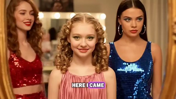 New Boys Dress Up as Girls 👗💋 | London’s Hottest Crossdressing Trend 🌈🎀 | Femininzation Movie