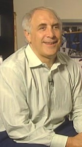 30K views · 697 reactions | Nolan Ryan had a lot of respect for these Yankees! - - - #nolanryan #rogerclemens #tomseaver #mlbpitcher #pitcher #pitching #majorleaguebaseball #mlbplayer #cooperstown #baseballhalloffame #astros #rangers #yankees #houstonastros #newyorkyankees #texasrangers #reggiejackson #goosegossage #baseballmemorabilia #sportsmemorabilia #cooperstown #baseballhalloffame | Brandon Steiner | Facebook