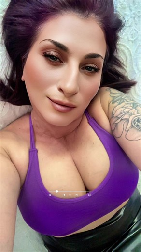 Happy SEXY hump day ❌❌🖤🧿🖤