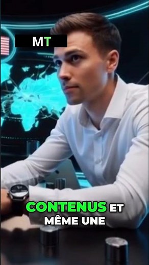 15 sites pour voir films et séries GRATUITEMENT en 2025 !