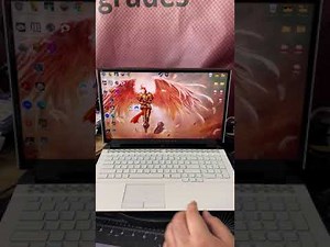 Dell Alienware Area-51m R2 Dimming/brightness not working fix!