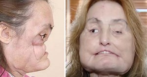 Children called her evil names in public – years later, she silenced all those who doubted