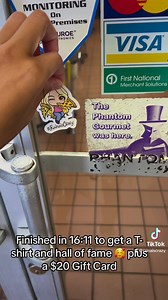 Doogies Hot Dog Challenge in Newington, CT #rainaiscrazy | Raìna