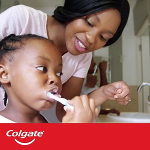 Get to the root of gum health with Colgate Total 12 Pro Gum Health. #TotallyReady | Colgate SA