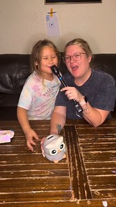 #sponsored an adorable coin bank that counts your coins, yes please! #lefree #coinbank #moneybank #ChristmasGift https://www.amazon.com/dp/B083QCRKJC?maas=maas_adg_AFBBBAB128C1DACF1BEE8CEC8F2798D2_afap_abs&ref_=aa_maas&ref=myi_title_dp | Digital Drift