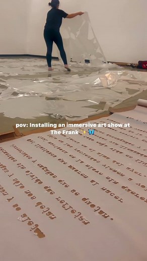 37 reactions · 4 comments | Behind the scenes of Alejandra Abad’s...