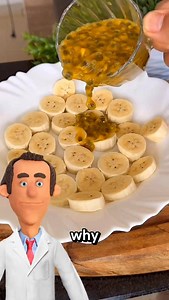 17K views · 3.2K reactions | Why the hell does nobody tell you this?”...