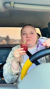 No fr why aren’t you making these sweet potatoes yet tho #skinny #healthy #weightloss #sweetpotato #satire | Kaleigh Anna Nicole Adams