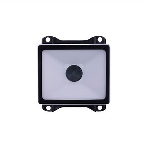 [Hot Item] Barcode Scanner Module 1d/2D Codes Reader