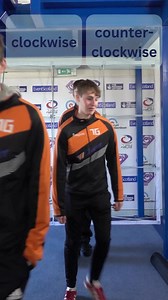 A total of 18 teams are taking on the MacDonald Group Scottish Curling Junior Championships 2023. Here is a chance to get to know them a bit better. 樓 This or That with ... Team Grant 朗 #SCJC2023 | #LoveCurling | Scottish Curling | Facebook