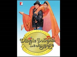 Kajol Reveals What Went Behind Iconic DDLJ Poster, Says Shah Rukh Khan Got A Frozen Shoulder After Lifting Her