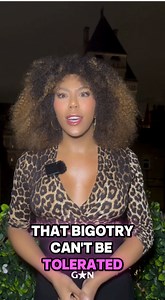 25K views · 1K reactions | Founder of the @translegalclinic Olivia Campbell-Cavendish shared her response to the this week’s tribunal ruling: “Huge tribunal Win for Dr Elisabeth Upton: Trans Women Protected Under Equality Law in Single-Sex Facilities.” | Gay Star News | Facebook